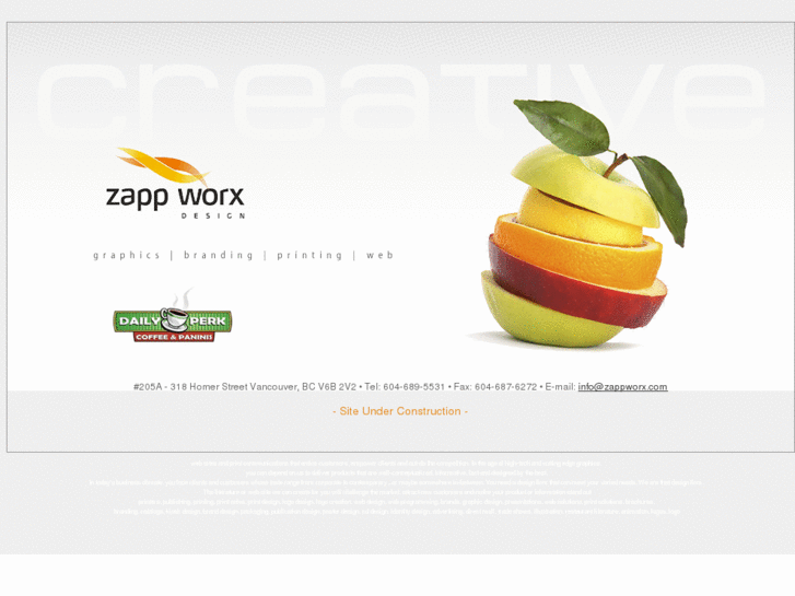 www.zappworx.com