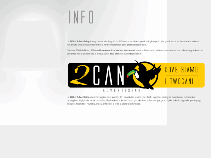 www.2can.it