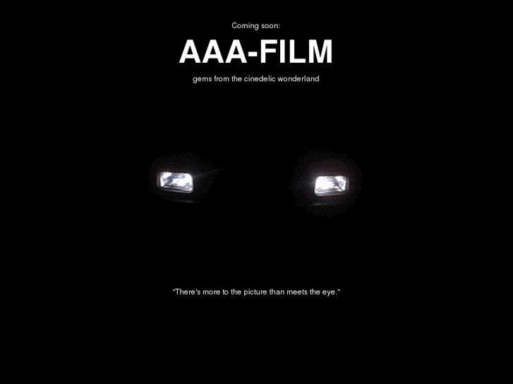 www.aaa-film.com