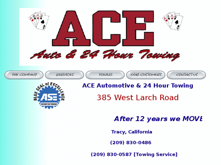 www.aceautoandtowing.com