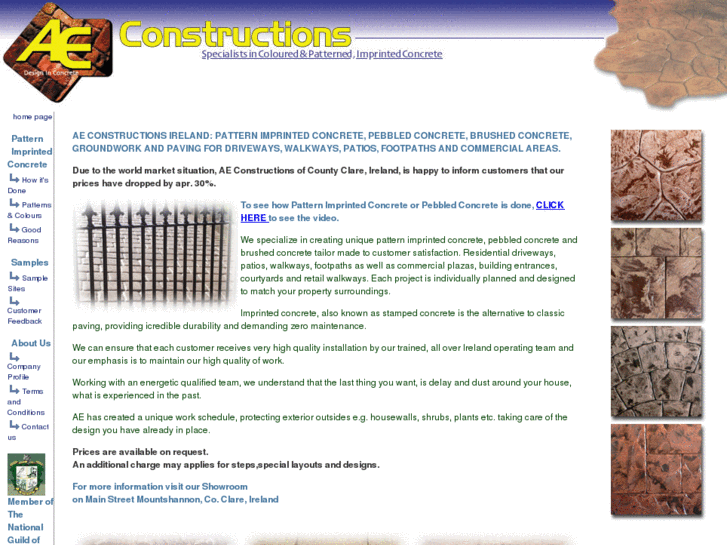 www.aeconstructions.com