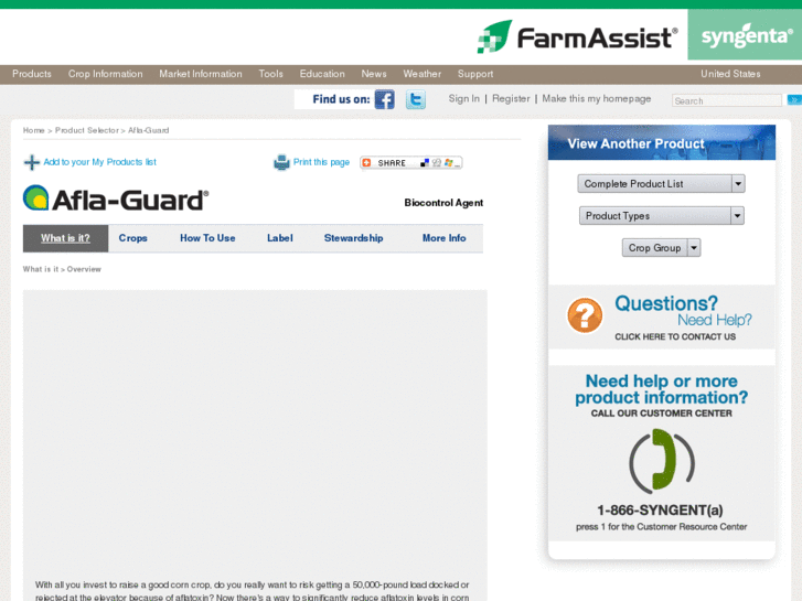 www.aflaguard.com