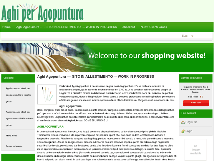 www.aghiperagopuntura.com