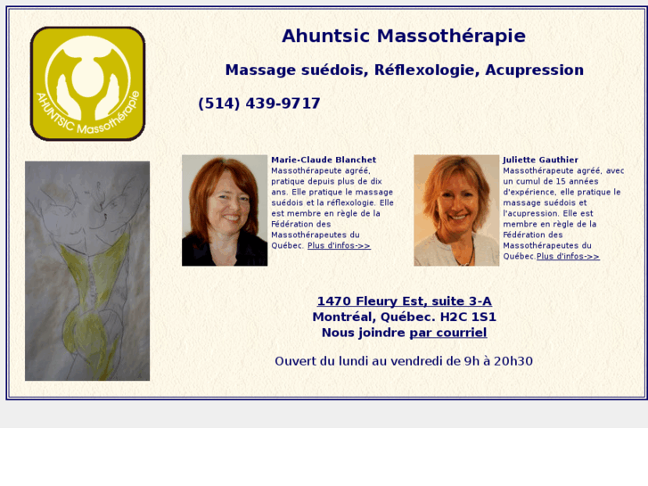 www.ahuntsicmassotherapie.com