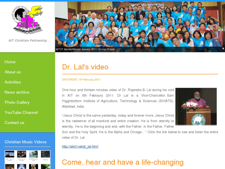 www.aitcf.net