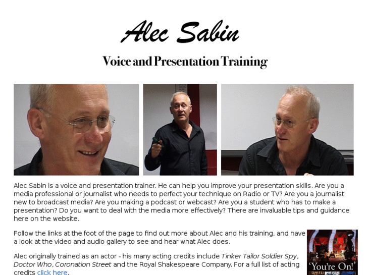 www.alecsabin.com