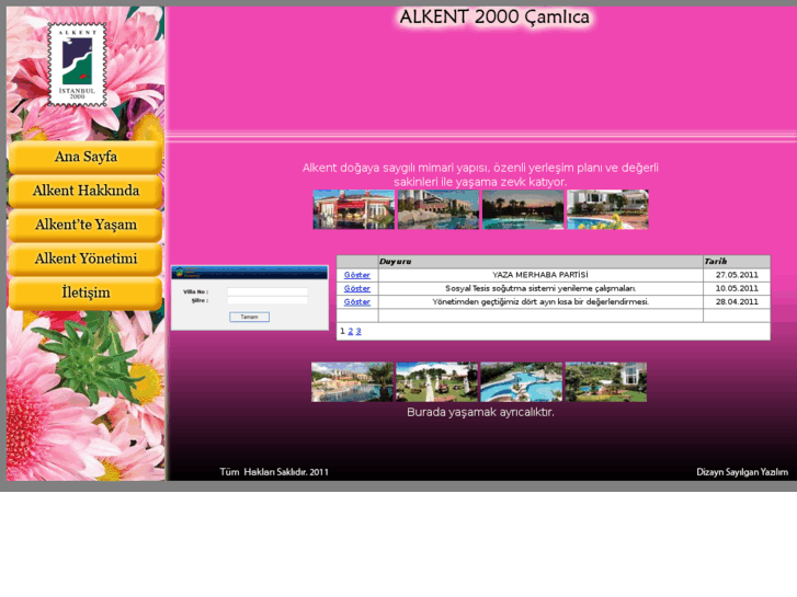 www.alkent2000camlica.com