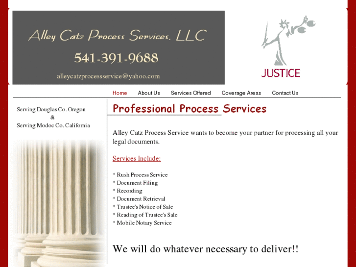 www.alleycatzprocessservice.com