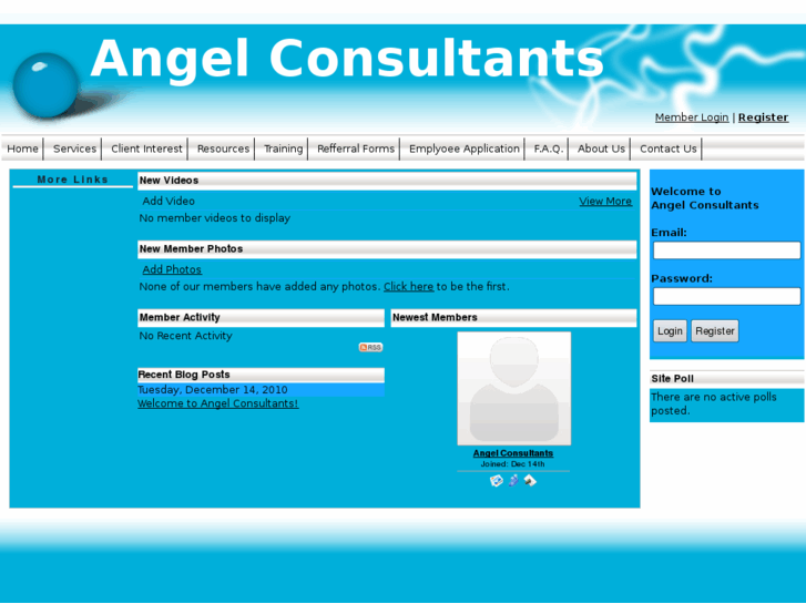 www.angelconsults.com