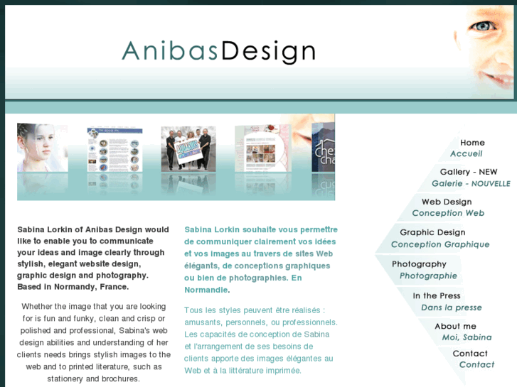 www.anibasdesign.com