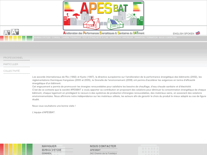 www.apesbat.com