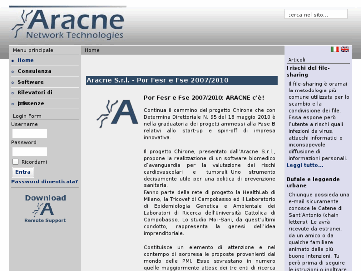 www.aracne.biz