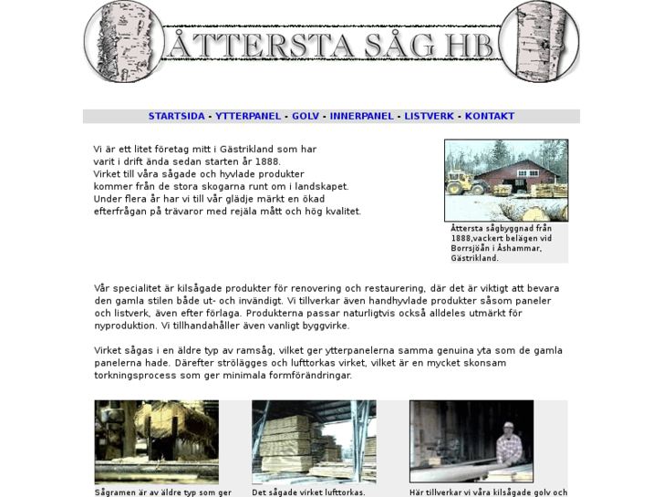 www.atterstasag.com