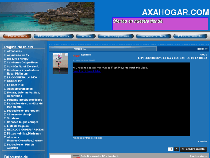 www.axahogar.com