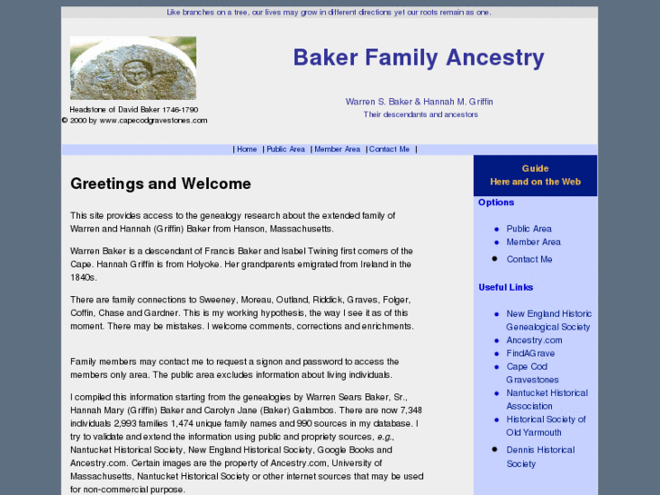 www.bakerancestry.org