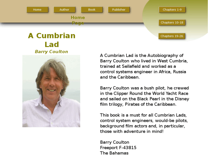 www.barrycoulton.com