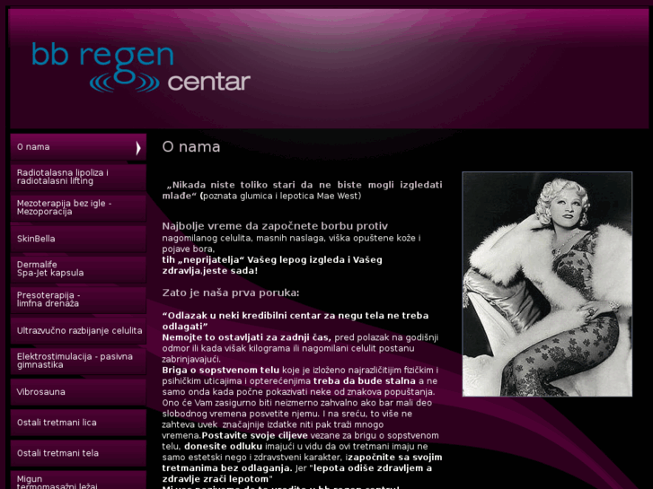 www.bbregencentar.com