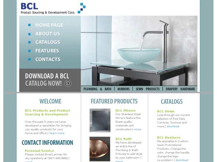 www.bclproducts.com