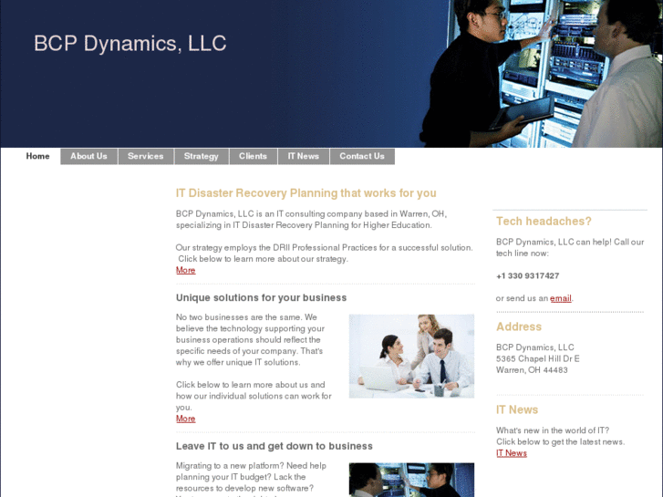 www.bcpdynamics.com