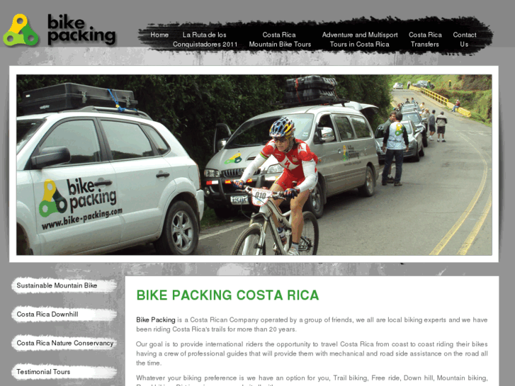 www.bike-packing.com