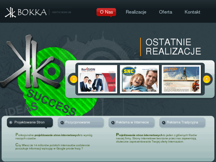 www.bokka.pl