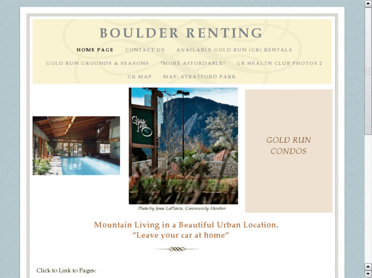 www.boulderrenting.com