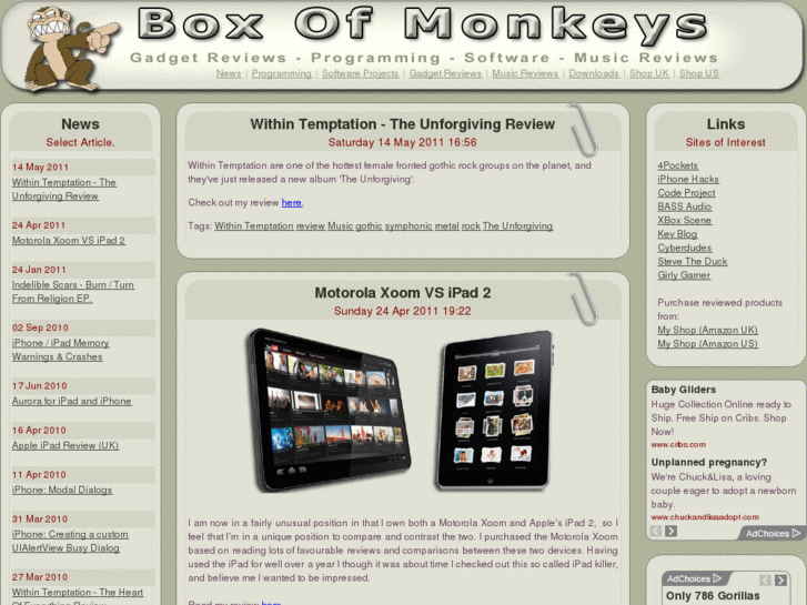 www.box-of-monkeys.co.uk