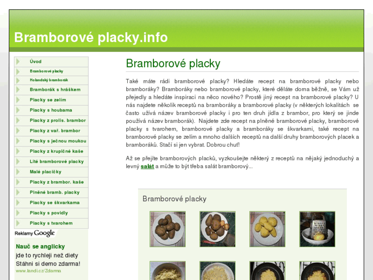 www.bramboroveplacky.info