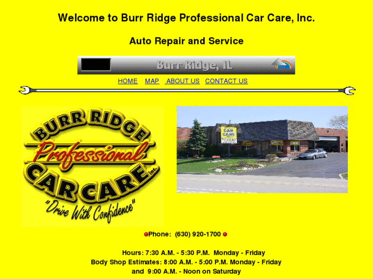 www.brcarcare.com