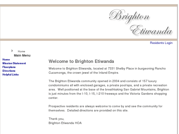 www.brightonetiwanda.com