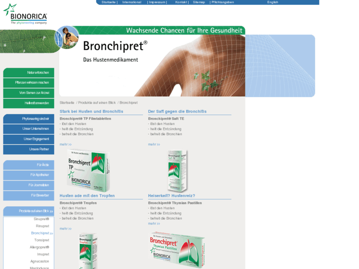 www.bronchipret.com