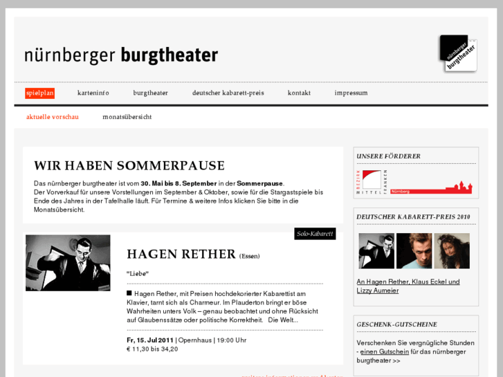 www.burgtheater.de