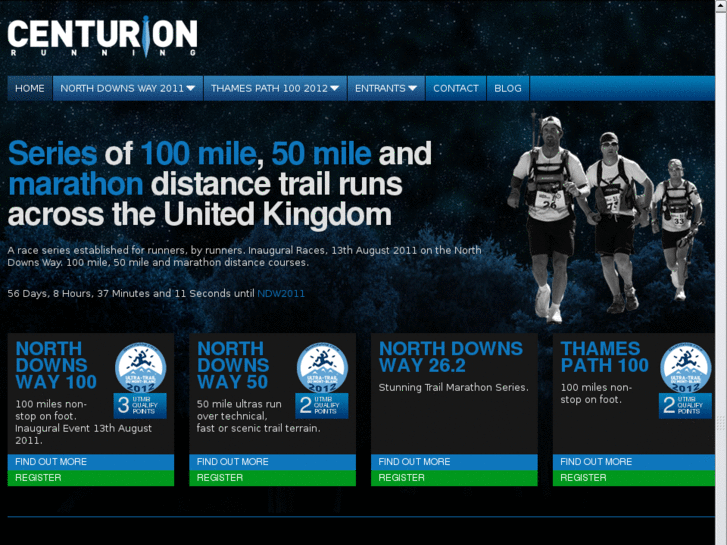 www.centurionrunning.com