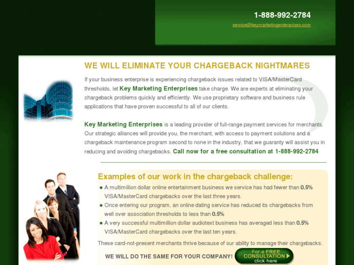 www.chargebackstop.com