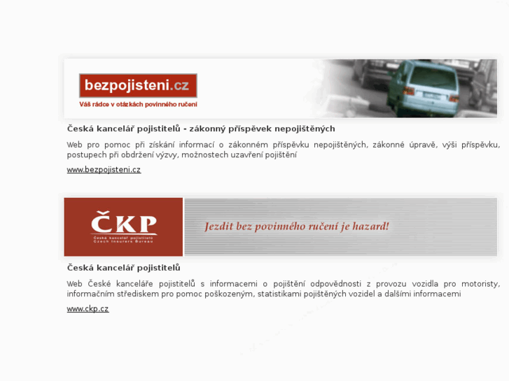 www.ckp.cz