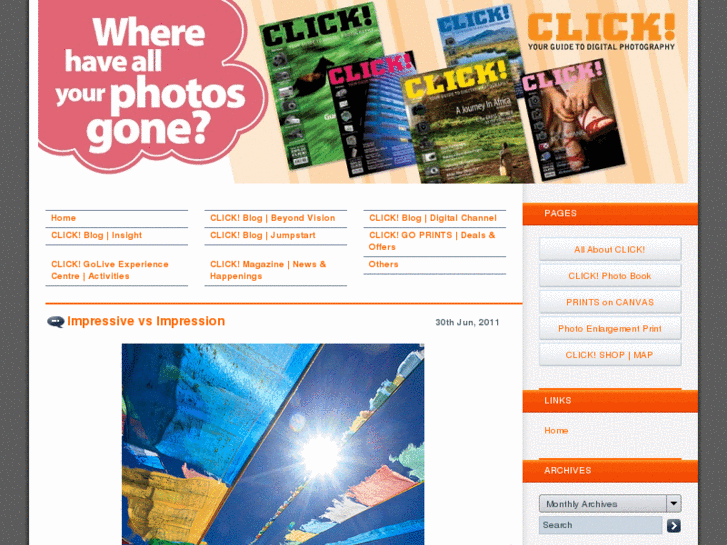 www.clickontheweb.com.my