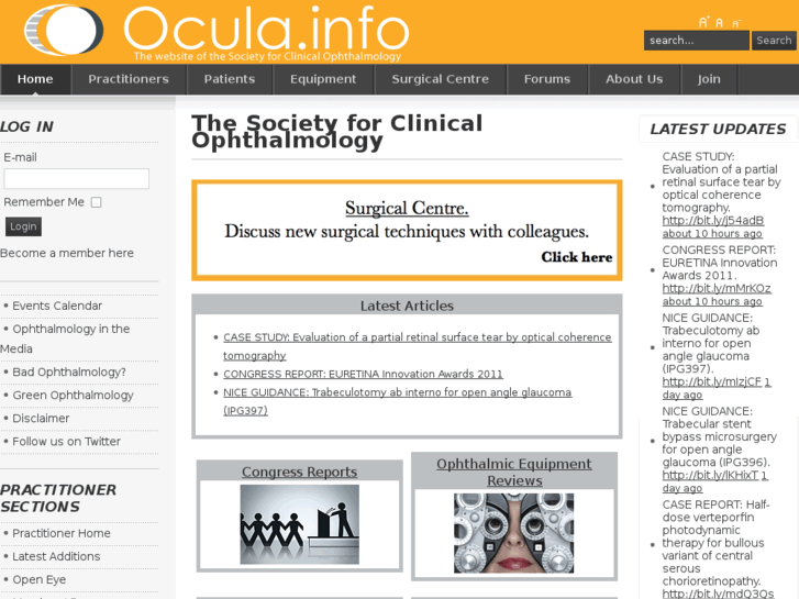 www.clinical-ophthalmology.com