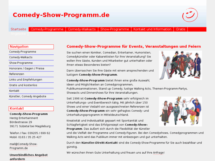 www.comedy-show-programm.de