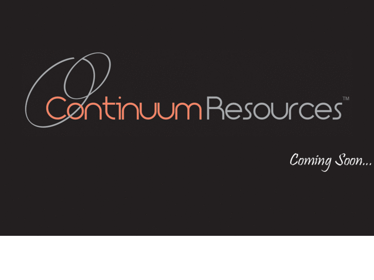 www.continuum-resources.com