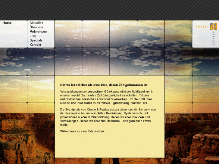 www.create-and-realize.de