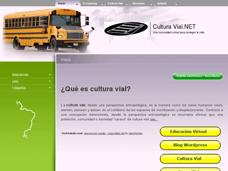 www.culturavial.net