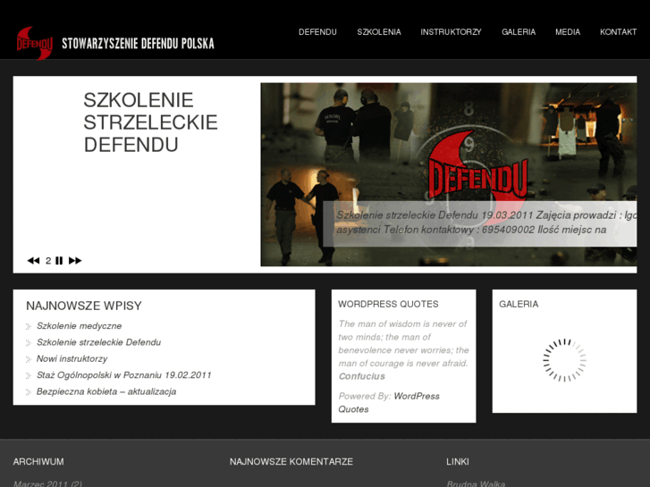 www.defendu.pl