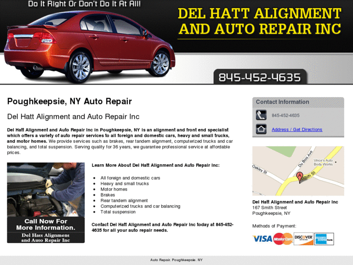 www.delhattalignment.com