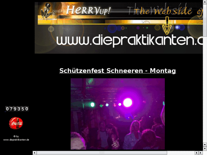 www.diepraktikanten.com