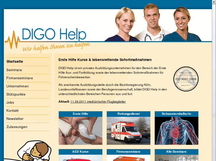 www.digohelp.de