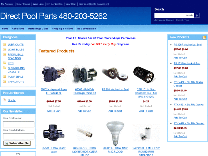 www.directpoolparts.com