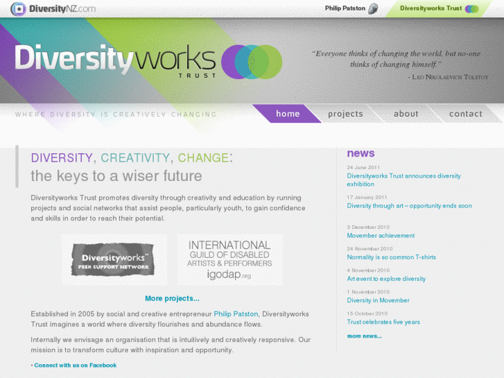 www.diversityworks.org.nz