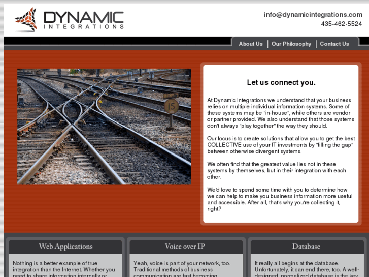 www.dynamicintegrations.com