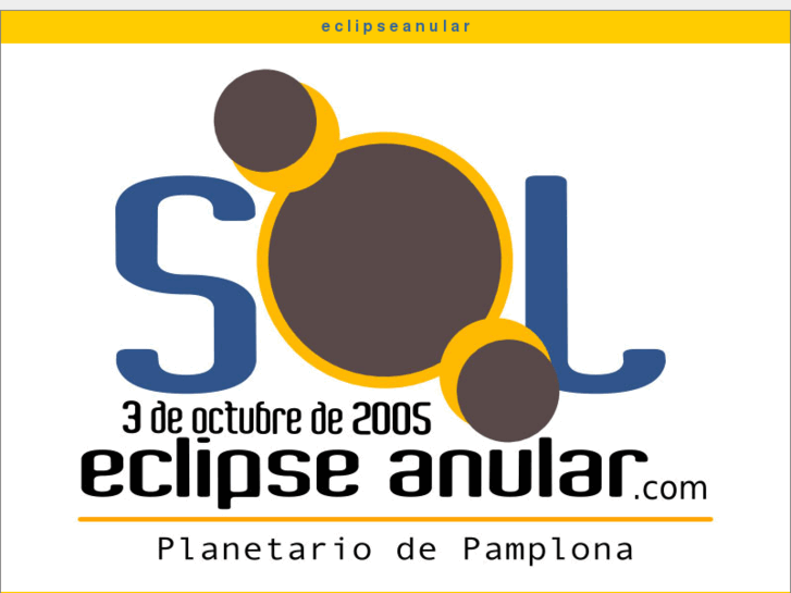 www.eclipseanular.com