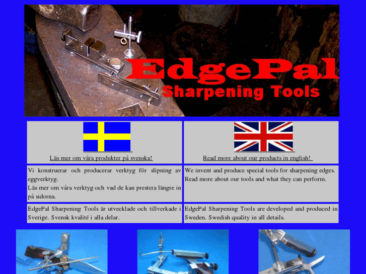 www.edgepal.com